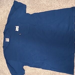 Men Ripndip Lord Nermal t-shirt